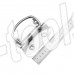 Drawer handle MV-009LS